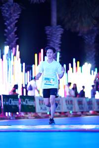 BIB: 
                            <button type="button" onclick="openModal(23523266)" class="btn btn-primary btn-sm float-right btn-popup" data-toggle="modal" data-target=".modal-high-quality">
                        <i class="fas fa-shopping-cart"></i> Add to Cart
                    </button>
                                            <button type="button" onclick="isThisMe(23523266, true)" class="btn btn-success btn-sm float-right btn-popup btn-isme hidden" data-toggle="tooltip" data-placement="bottom" title="นี่คือรูปของคุณใช่ไหม คลิกที่นี่เพื่อเอาเข้าอัลบั้ม">
                        <i class="fas fa-plus"></i> Add to album
                    </button>
                    <button type="button" onclick="isThisMe(23523266, false)" class="btn btn-warning btn-sm float-right btn-popup btn-isnotme hidden">
                        <i class="fas fa-ban"></i> Remove from album
                    </button>